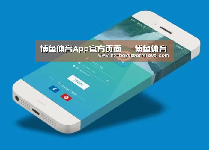 D:\phpStudy\PHPTutorial\WWW\dd71\public\upload\article\2018\07\04\12acff7d12458820d0e575ee3f0839cb.jpg
