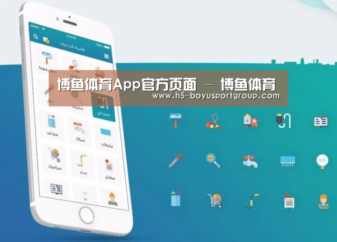 产品名称三