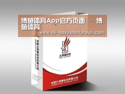 D:\phpStudy\PHPTutorial\WWW\dd72\public\upload\article\2018\07\05\47160a3e27849c80ffa8a7f6a2b68ac4.jpg