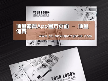 项目名称五