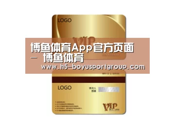 D:\phpStudy\PHPTutorial\WWW\dd72\public\upload\article\2018\07\05\ca3acf205db5c98411558a9ec9307acb.jpg