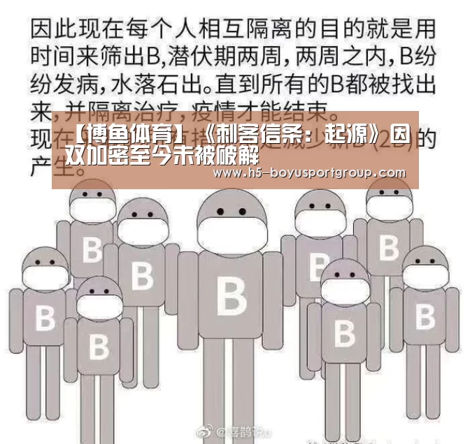 博鱼体育