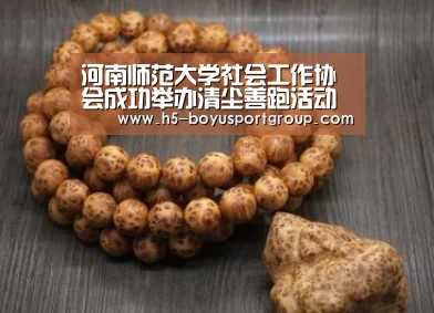  博鱼官网
